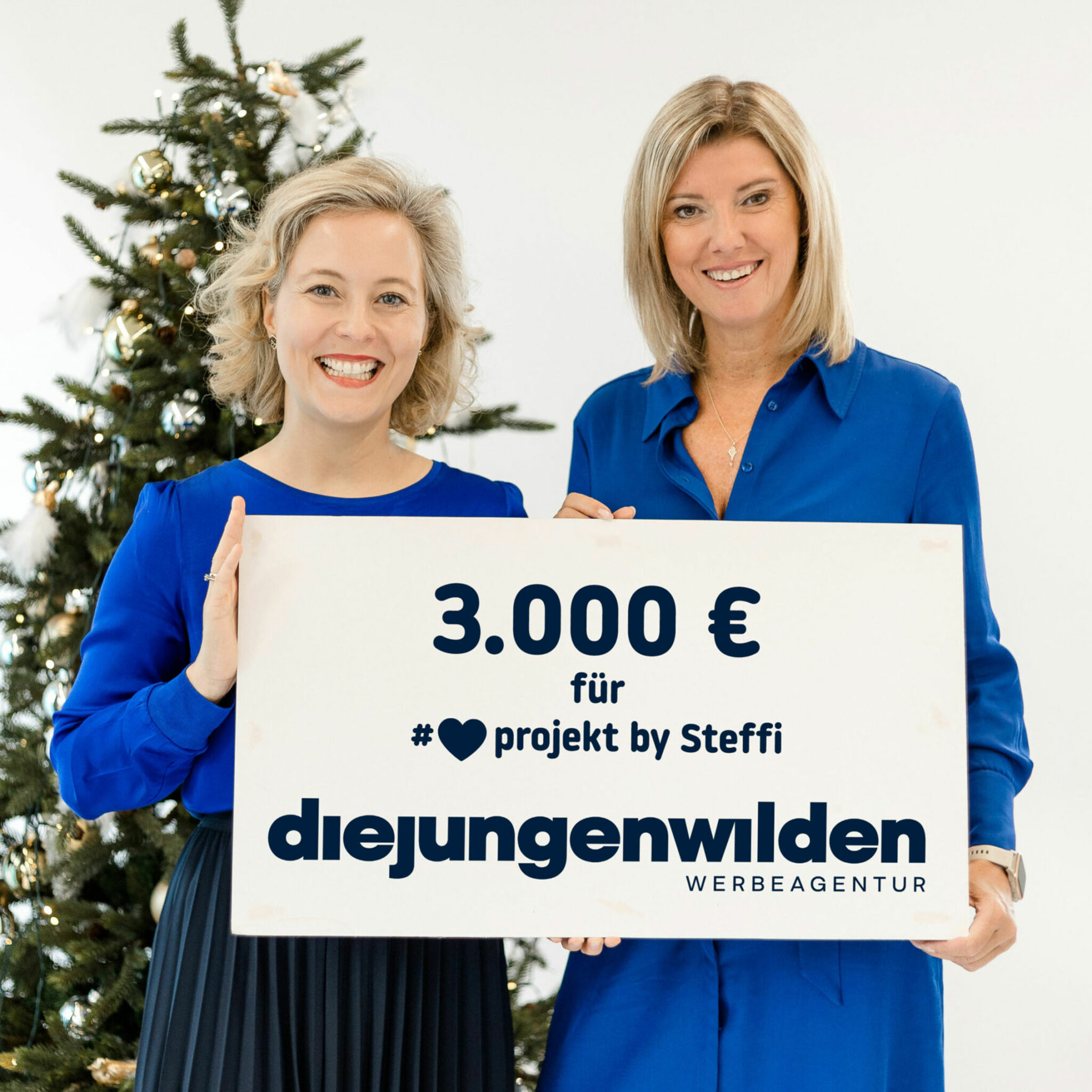 3000euro